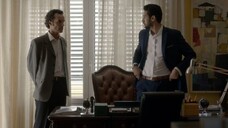 2x21 principe8