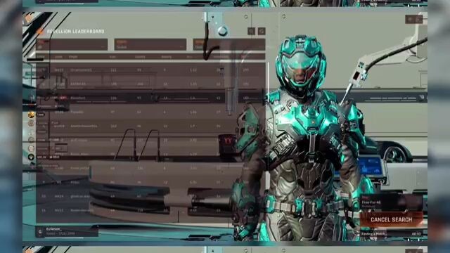 Gn with my dc Frinds play ww