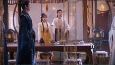 เหนือสมรภูมิ EP 22
