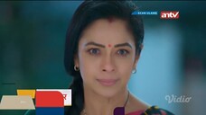 anupama episode 135