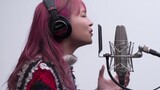 [Phiên bản live bất diệt] ED｢unLasting｣LiSA thu âm bản cuối cùng của "Đao Kiếm Thần Vực Season 3" 20