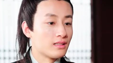 ทะลุมิติเป็นอ๋องแปดแสนเสเพล (ตัดซาวด์)