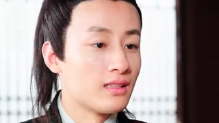 ทะลุมิติเป็นอ๋องแปดแสนเสเพล (ตัดซาวด์)