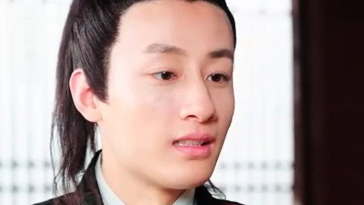 ทะลุมิติเป็นอ๋องแปดแสนเสเพล (ตัดซาวด์)