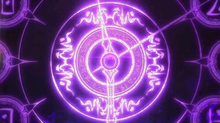 maou no futigousa s2 eps2