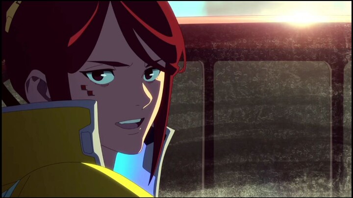 มีชีวิตอยู่ เพื่อความฝันของคนอื่น 🙁