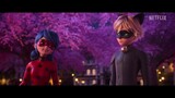 Miraculous_ Ladybug _ Cat Noir_ The Movie _ watch full movie : Link In Description