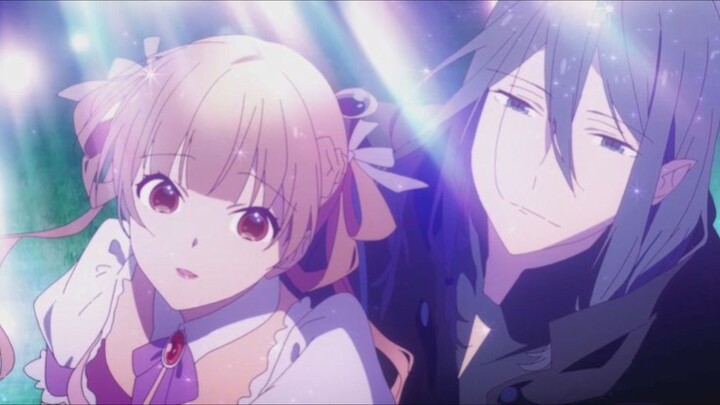 romance banyak gulanya ji😇🥰