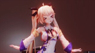 【C-chan】Ah C finally... stood up!!!