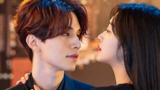 1.TITLE: Tale Of The Nine Tailed [2020]/Korean Series Romance Horror Action Comedy Tagalog Dubbed HD