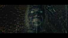 Rego Nyowo - Teaser Trailer