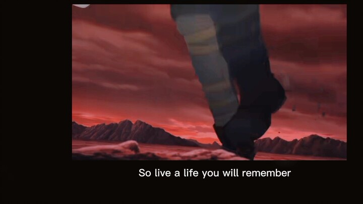 abis adu mekanik meluk ayang ygy