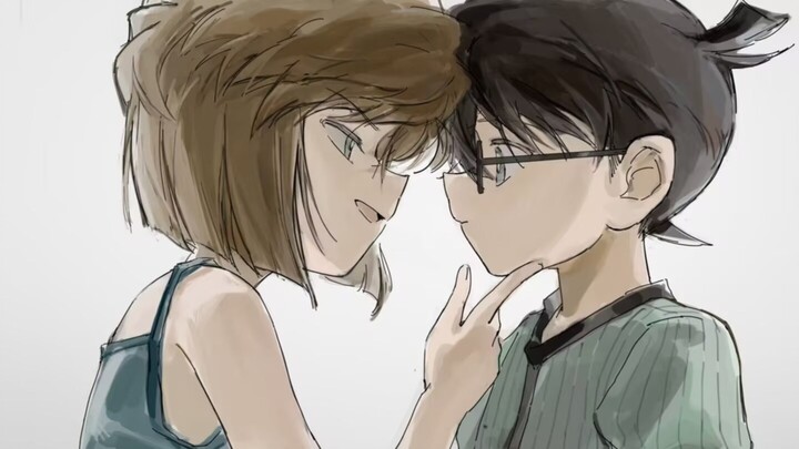 【โคอาอิ】เราไม่ได้มีความสัมพันธ์แบบนั้น (ไม่น่าเชื่อถือเลย)