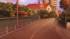 Tomo chan is a Girl ll Episode 10 [ Part  8 ]