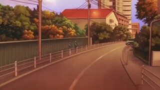 Tomo chan is a Girl ll Episode 10 [ Part  8 ]