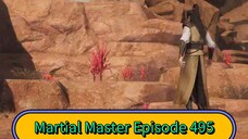 EP495_Martial_Master_indo_