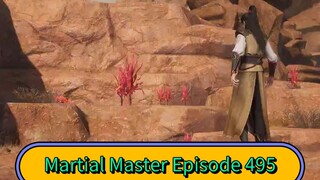 EP495_Martial_Master_indo_