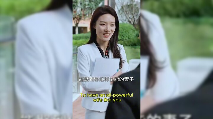 REVENGE ON HUBBY AFTER DIAGNOSIS#shortdrama