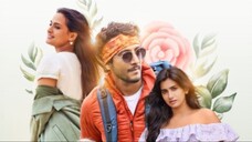Manada Kadalu (2025) [HQ HDRip - x264 - [Tamil]