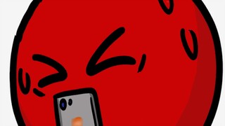 โปแลนด์บอล: 60,000 คน