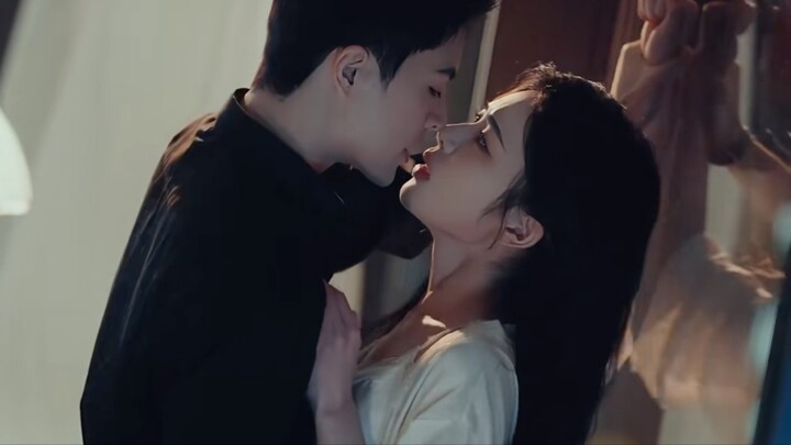 Phần 1:hôn nhân ngọt ngào tập 1