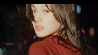 izna最新回归曲SIGN MV公开