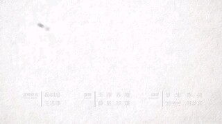 Well Intended love s2 ep3 English subbed starring /Xu cheng and Wang shuang