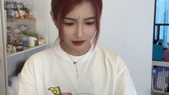 เล่น Identity V โหดขนาดนั้นเลยเหรอ?