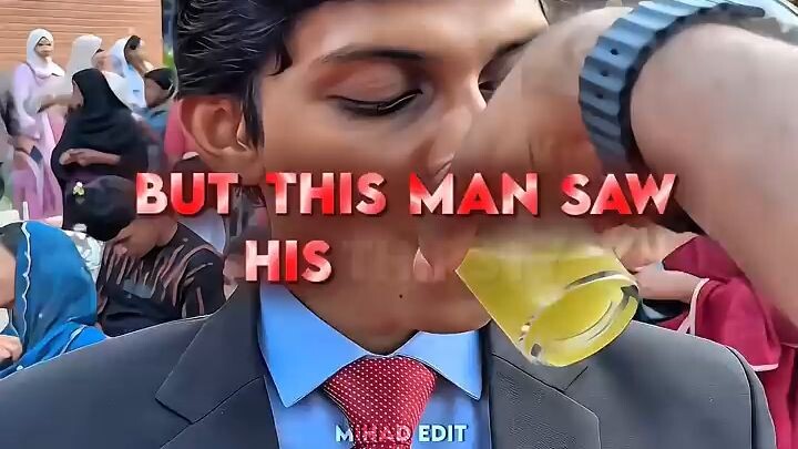 love you bhai