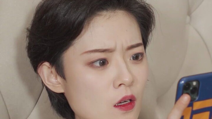 นักล่าตัวจริงมักมาในคราบของเหยื่อ