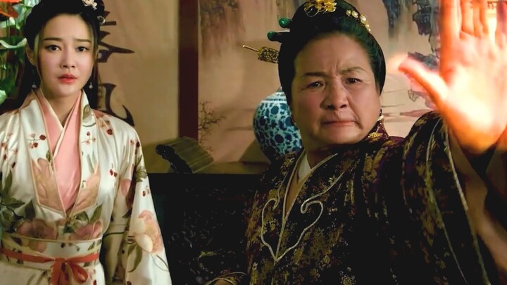 Without Stephen Chow, all the jokes are a bit awkward