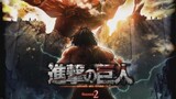 Shinzou O Sasageyo (full song) | Attack On Titan S2 [AMV]
