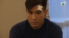 Cộng Sự - Tập 23