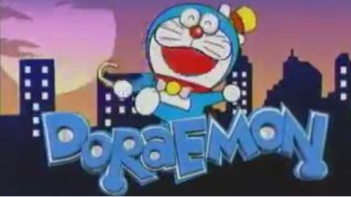 Doraemon Episode 3 Tagalog Dub