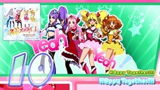 H@ppy Together!!!