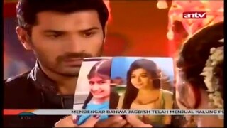 uttaran episode 361