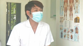 คดีเด็ดสุดฮา