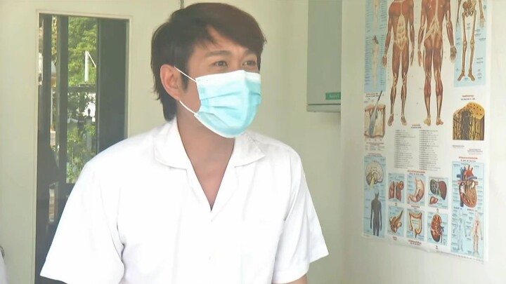 คดีเด็ดสุดฮา