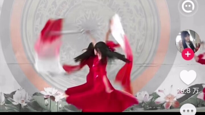 【TikTok】Cư dân mạng Việt Nam: Coi chừng lại bị người Trung Quốc xem là của họ nữa đấy!