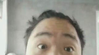 Chinese version of Volav, subtitled