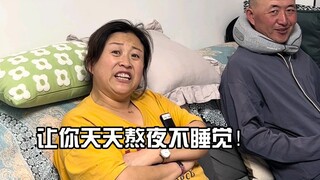 Có một bà mẹ đến từ Đông Bắc, bạn đừng lo lắng về việc tự ti ngoại hình nữa.