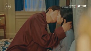 Kim_Go-eun_defies_Lee_Min-ho_and_ge_(getmp3.pro)