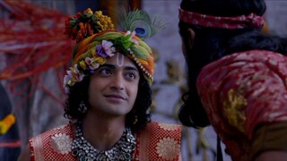 Radha Krishna Tamil EP32