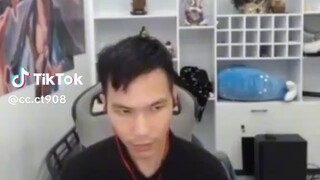 Báo thức uy tín