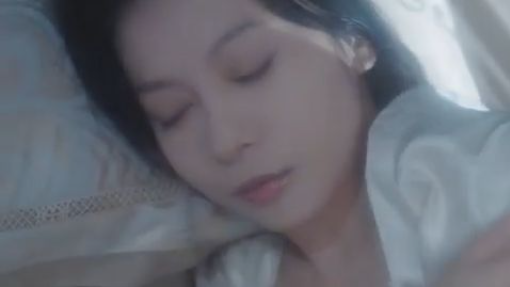 Sadar Tolak Jadi Korban, Ambil 100 Miliar