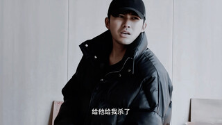 后陡门向来有仇必报