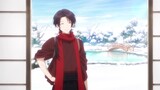 Touken Ranbu: Hanamaru S2 (ENG DUB) Episode 01