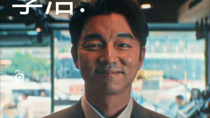 Mendengar bahwa dirinya menjadi ketua kelas, Li Hao merespons dengan: