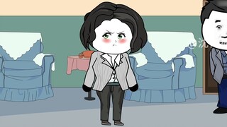 "Reborn as a Baby 21": Rencana saya untuk masa depan