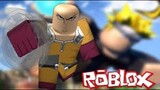Top 10 BEST Anime Roblox Games To Play this Quarantine!
